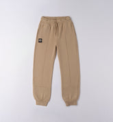 pantaloni jogger ragazzo